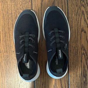 Allbirds women’s Tree Runner Go-Utility
